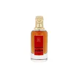Flavia Geogian`s Golden Precioux Parfemska voda 100ml