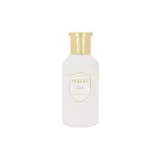 Flavia Privee No 4 Parfemska voda 100ml