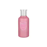 Flavia Privee No 5 Parfemska voda 100ml