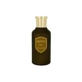 Flavia Privee No 9 Parfemska voda 100ml