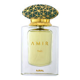 Ajmal Amir Two Parfemska voda 50ml