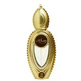 Ajmal Wisal Dhahab Parfemska voda 50ml
