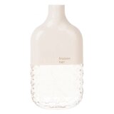 FCUK Friction Her Parfemska voda 100ml
