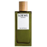 Loewe Esencia Pour Homme Eau de Parfum Parfemska voda