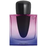 Shiseido Ginza Night Eau De Parfum Intense Parfemska voda 50ml