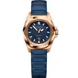 Victorinox 242035 INOX - Ženski sat
