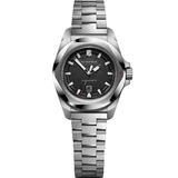 Victorinox 242036 INOX - Ženski sat