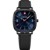 Wenger 01.1921.112 Vintage Sport - Muški sat
