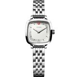 Wenger 01.1911.101 Vintage Classic