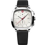 Wenger 01.1933.104 Vintage Classic