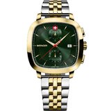 Wenger 01.1933.105 Vintage Classic