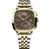 Wenger 01.1933.106 Vintage Classic - Muški sat