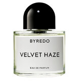 Byredo Velvet Haze Parfemska voda