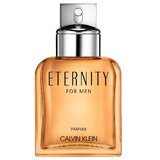 Calvin Klein Eternity For Men Parfum Parfemska voda 50ml