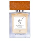 Sorvella Perfume CRD Parfemska voda