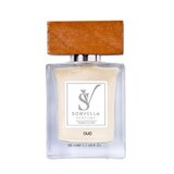 Sorvella Perfume Premium OUD Parfemska voda 50ml