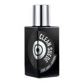 Etat Libre d'Orange Clean Suede Parfemska voda 50ml