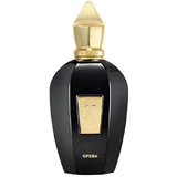 Xerjoff Opera Eau de Parfum Parfemska voda 100ml