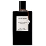 Van Cleef&Arpels Collection Extraordinaire Moonlight Rose Parfemska voda 75ml