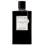 Van Cleef&Arpels Collection Extraordinaire Moonlight Rose Parfemska voda