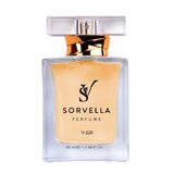 Sorvella Perfume V225 For Women Parfemska voda
