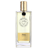 Nicolai Parfumeur Createur Musc Intense Parfemska voda 100ml