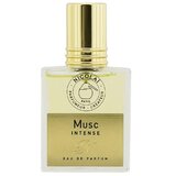 Nicolai Parfumeur Createur Musc Intense Parfemska voda 30ml