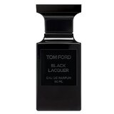 Tom Ford Black Lacquer Parfemska voda 50ml
