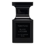 Tom Ford Black Lacquer Parfemska voda 30ml