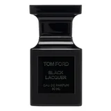 Tom Ford Black Lacquer Parfemska voda 30ml