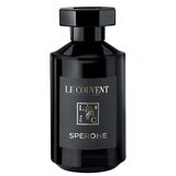 LE COUVENT Sperone Parfemska voda 100ml
