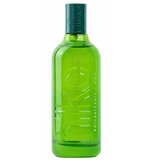 Nike #GingerTonic Man Toaletna voda