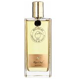 Nicolai Parfumeur Createur Rose Oud Parfemska voda 100ml