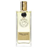 Nicolai Parfumeur Createur Baikal Leather Intense Parfemska voda 100ml