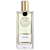 Nicolai Parfumeur Createur Fig-Tea Toaletna voda
