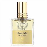 Nicolai Parfumeur Createur Kiss Me Intense Parfemska voda 30ml