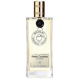 Nicolai Parfumeur Createur Ambre Cashmere Intense Parfemska voda 100ml