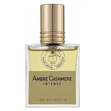 Nicolai Parfumeur Createur Ambre Cashmere Intense Parfemska voda 30ml