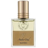 Nicolai Parfumeur Createur Amber Oud Parfemska voda 30ml
