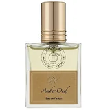 Nicolai Parfumeur Createur Amber Oud Parfemska voda 30ml
