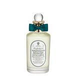 Penhaligon`s Highgrove Bouquet Parfemska voda - Tester 100ml