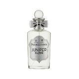 Penhaligon`s Juniper Sling Toaletna voda - Tester 100ml