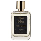 Profumo di Firenze XXV Marzo Parfemska voda 100ml