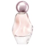 Kylie Cosmetics Cosmic Kylie Jenner Parfemska voda 50ml