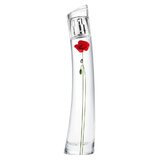Kenzo Flower by Kenzo La Recolte Parisienne Parfemska voda 75ml