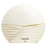 Franck Olivier Women Parfemska voda