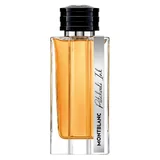 Mont Blanc Patchouli Ink Parfemska voda 125ml