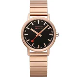 Mondaine A660.30314.16SBR Classic  - Unisex sat