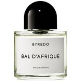 Byredo Bal d'Afrique Parfemska voda 50ml
