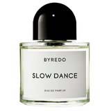 Byredo Slow Dance Parfemska voda 100ml